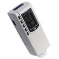 Pce Instruments Colorimeter, Automatic white and black calibration PCE-CSM 1